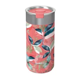 kubek-termiczny-z-sitkiem-boost-quokka-400-ml-exotic-pink