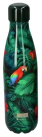 kolorowa-butelka-termiczna-na-napoje-kawe-herbate-termos-500ml-bidon-stal