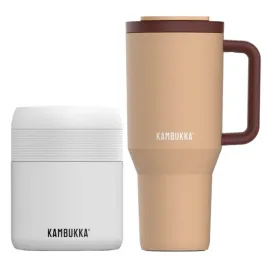 kubek-termiczny-kambukka-rio-pojemnik-obiadowy-termos-zestaw-frozen-beige