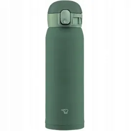 kubek-termiczny-zojirushi-sm-wa48-gd-zielony-480-ml