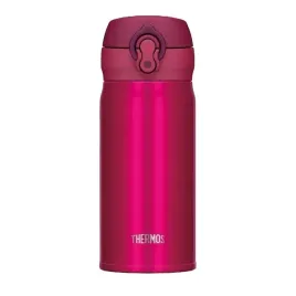 kubek-termiczny-thermos-truskawkowy-035l