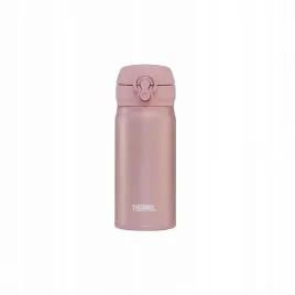 kubek-termiczny-z-ustnikiem-350ml-thermos-motion