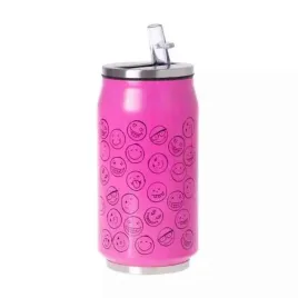 kubek-termiczny-odelo-buzki-rozowa-puszka-bidon-do-szkoly-auta-350ml