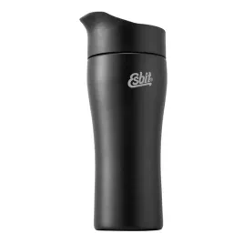 kubek-termiczny-termos-esbit-na-kawe-do-samochodu-pracy-thermo-mug-375ml