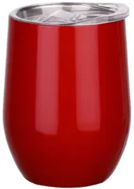 kubek-termiczny-do-picia-yerba-mate-kawy-herbaty-z-pokrywka-czerwony-350ml
