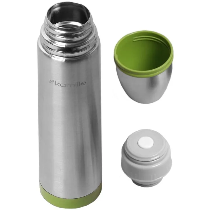 termos-10l-stal-nierdzewna-3-kolory