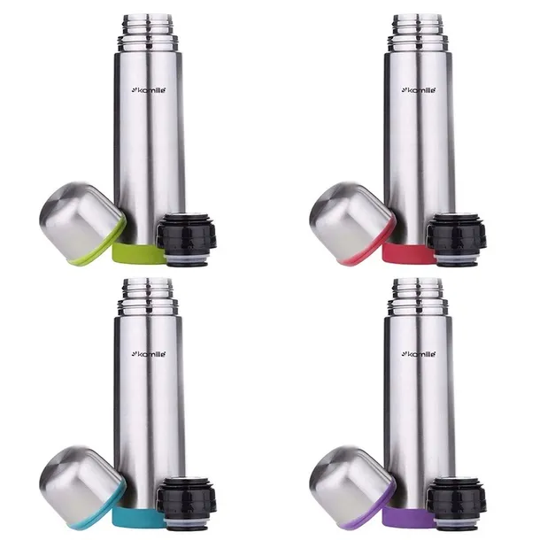 termos-10l-stal-nierdzewna-3-kolory-maksymalne-utrzymanie-zimna-do-8-h