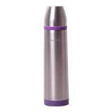 termos-10l-stal-nierdzewna-3-kolory-pojemnosc-1-ml