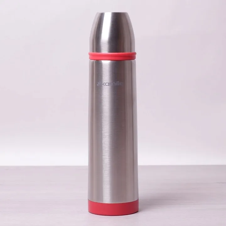 termos-10l-stal-nierdzewna-3-kolory