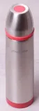 termos-10l-stal-nierdzewna-3-kolory-model-2059