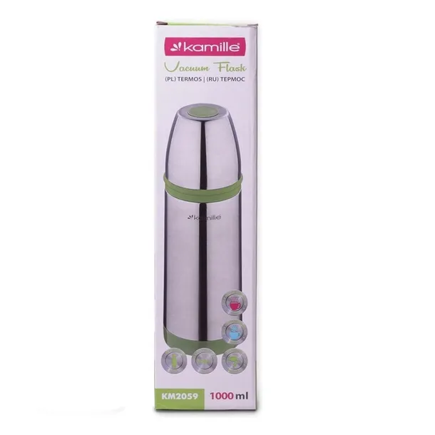 termos-10l-stal-nierdzewna-3-kolory-stan-nowy-maksymalne-utrzymanie-ciepla-do-8-h