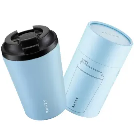 kubek-termiczny-ze-stali-nierdzewnej-bpa-free-simply-cup-340-ml-sky