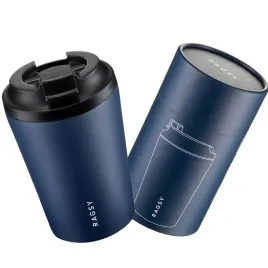 kubek-termiczny-ze-stali-nierdzewnej-bpa-free-simply-cup-340-ml-ink-blue