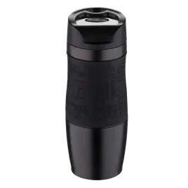 pojemny-kubek-termiczny-termos-400-ml