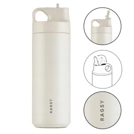 kubek-termiczny-ze-slomka-i-ustnikiem-adv-500-ml-bpa-free-sand-piaskowy