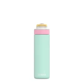 kambukka-11-04063-butelka-termiczna-lagoon-insulated-600-ml-ice-pop