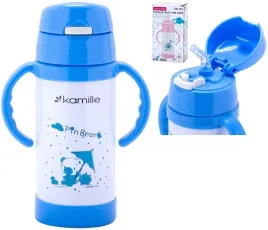 kubek-termiczny-kamille-km2085-350-ml-rozowy