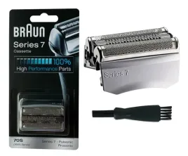 braun-70s-folia-noz-series7-kombipack-series-9000