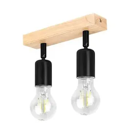 kinkiet-led-eos-czarny-50w-obrot-350-stopni-drewno-stal