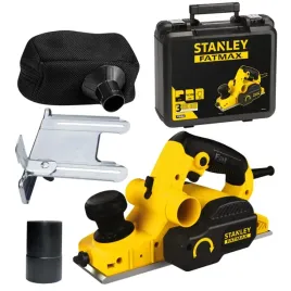 strug-elektryczny-hebel-82mm-750w-stanley-fme630k