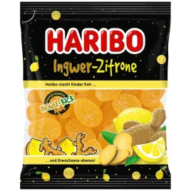 zelki-haribo-imbir-cytryna-kwasne-posypce-160g-de