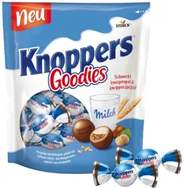 storck-knoppers-goodies-cukierki-kulki-waflowe-nadziewane-orzechowe-180g-de