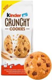 kinder-crunchy-cookies-ciastka-kruche-czekolada-mleczna-ciasteczka-136g-de