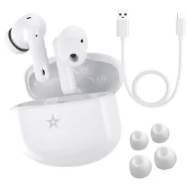 sluchawki-bezprzewodowe-giewont-realsound-pro-anc-enc-gws800-2-biale