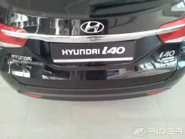 nakladka-listwa-na-zderzak-hyundai-i40-kombi-2011-19