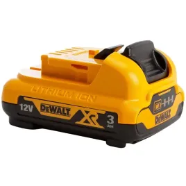 akumulator-xr-108v-30ah-li-ion-dewalt-dcb124