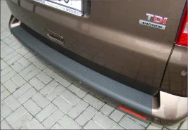 nakladka-listwa-na-zderzak-vw-t5-short-long-2004-15