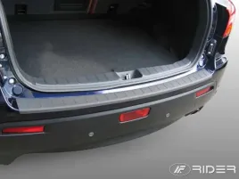 nakladka-listwa-na-zderzak-mitsubishi-asx-2010-12