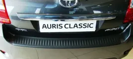nakladka-listwa-na-zderzak-toyota-auris-5d-hb-2010-12