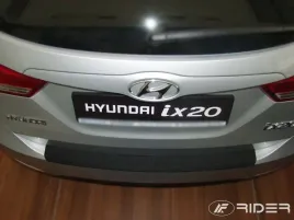 nakladka-listwa-na-zderzak-hyundai-ix20-2010-18