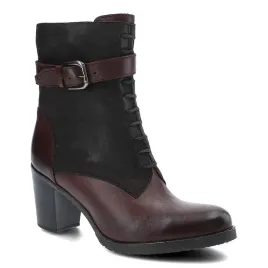 botki-simen-7743-c-bordowy-s04