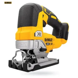 wyrzynarka-akumulatorowa-18v-dewalt-dcs334n-body