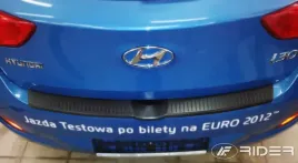 nakladka-listwa-na-zderzak-hyundai-i30-hb-2012-17