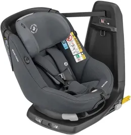 maxi-cosi-axissfix-fotelik-samochodowy-9-18-kg