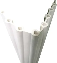 zabezpieczenie-palcow-listwa-do-drzwi-200-cm