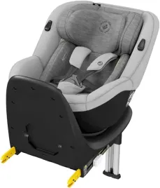 maxi-cosi-mica-obrotowy-fotelik-0-18-kg-black