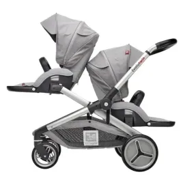 wozek-spacerowy-red-castle-evolutwin-double-2-osobowy