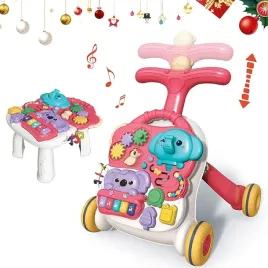 chodzik-pchacz-dla-dzieci-3w1-baby-walker-edukacyjny