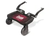 dostawka-do-wozka-lascal-buggy-board-mini