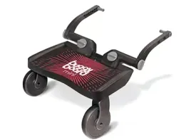 dostawka-do-wozka-lascal-buggy-board-mini