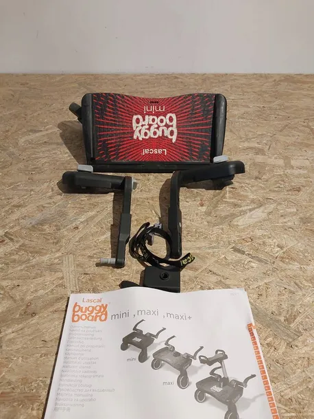 dostawka-do-wozka-lascal-buggy-board-mini-kod-producenta-345657
