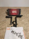dostawka-do-wozka-lascal-buggy-board-mini-kod-producenta-345657