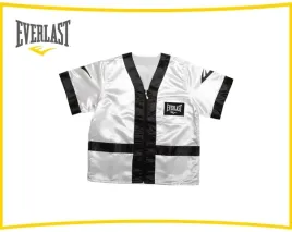 everlast-kurtka-trenerska-4390-white-black-s