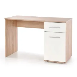 biurko-komputerowe-z-szuflada-i-szafka-lima-dab