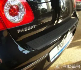 nakladka-listwa-na-zderzak-vw-passat-b6-sedan-2006-10