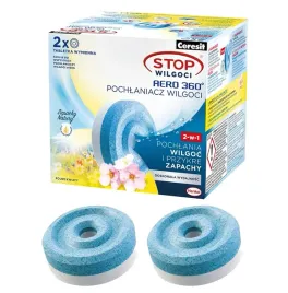 2x-pochlaniacz-stop-wilgoci-ceresit-aero-360-owoc